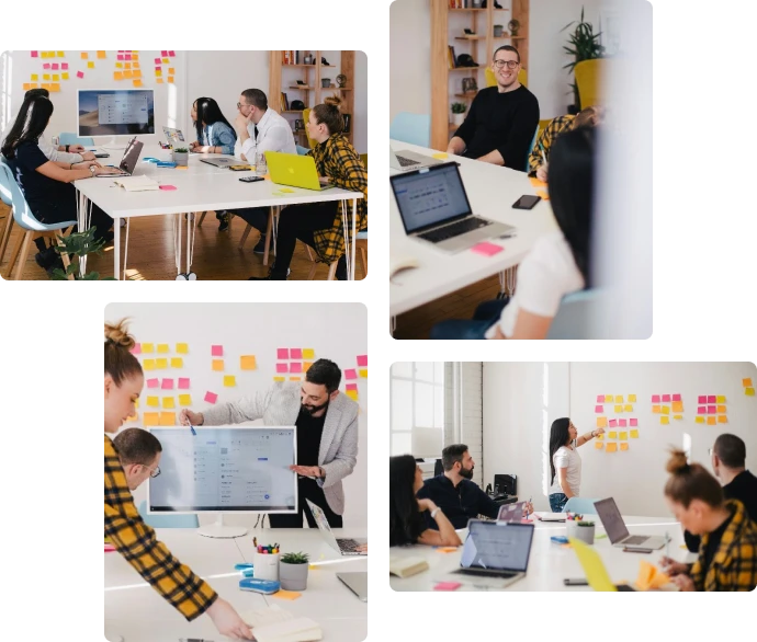 Remote jobs for freelancers and professionals to work from home with flexible hours