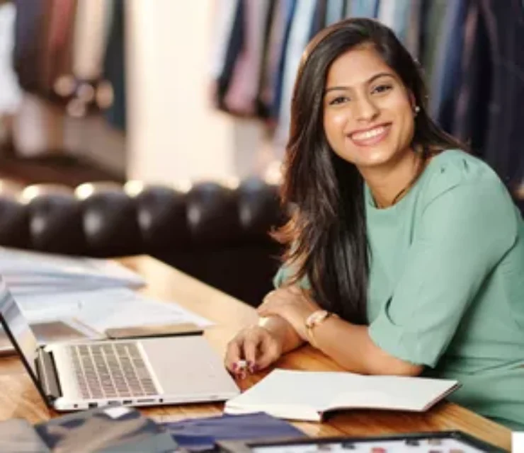 The Psychology Behind Freelancing: Why Some Succeed and Others Quit