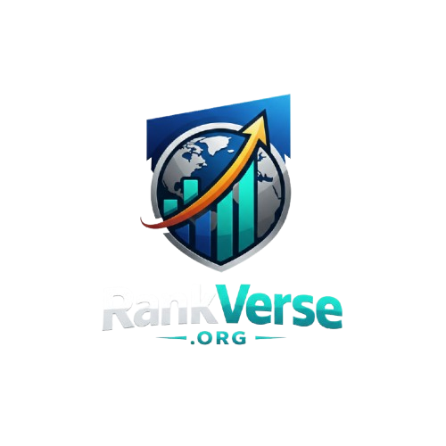 Rankverse