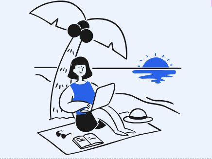 Find skilled professionals on top freelance platform for online jobs and projects